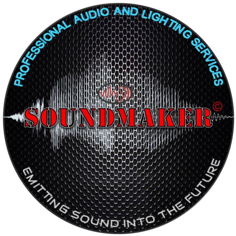 Soundmaker