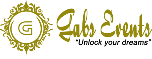 Gabs Events (PTY)LTD