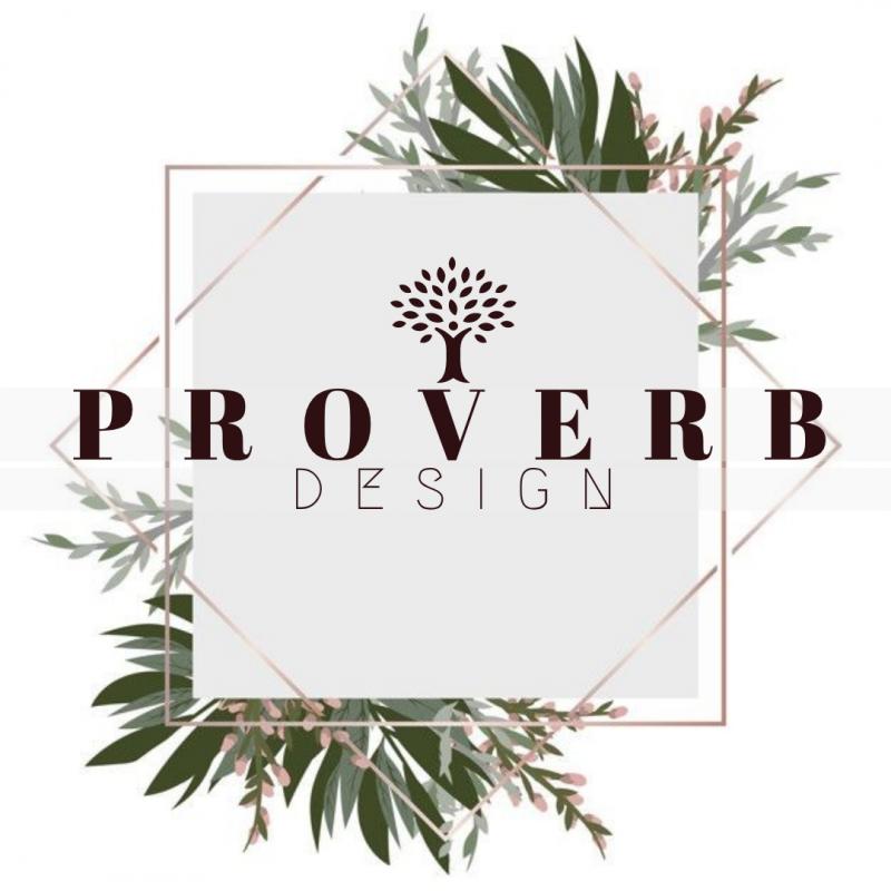 Proverb Design