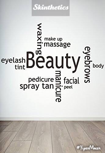 Skinthetics