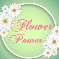 Flower Power SA