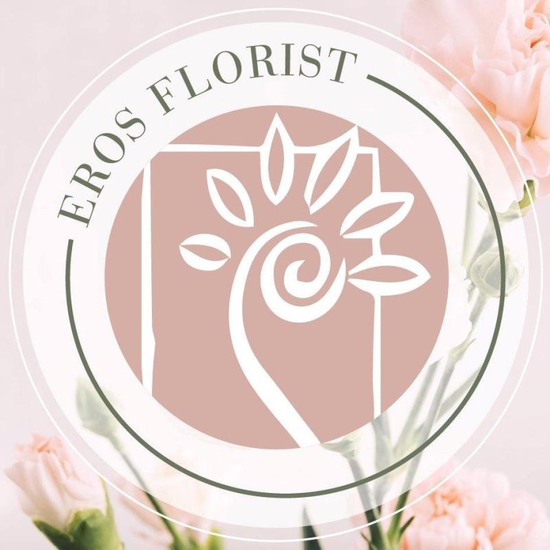 Eros Florist