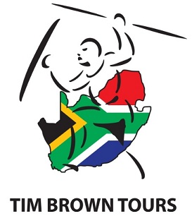 Tim Brown Tours - KZN Durban Safaris and Tours