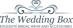 The Wedding Box