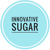 Innovative Sugar