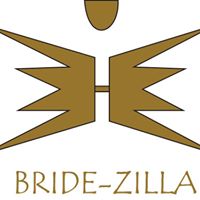 Bride-Zilla