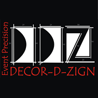 Decor-D-Zign